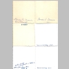 Loralee_Ann-Mericle_ Loose-Photos-Cards_Youth_0029.jpg